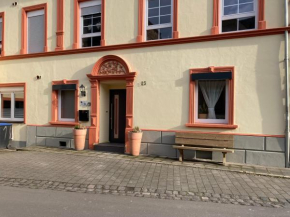 Traumzeit Bernkastel-Kues